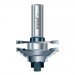 TREND PSC/40X1/2TC CLASS DECOR PROF/SCRIBE 4.7MM RAD  