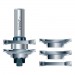 TREND PSC/MS1X8MMTC MULTI PROFILE/SCRIBE SET 8MM       