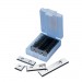 TREND RB/B ROTA-TIP BLADE  49.5MM X 12MMX1.5MM