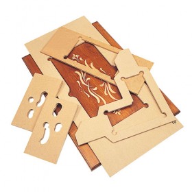 Click For Bigger Image