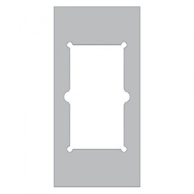 Click For Bigger Image