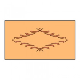 Click For Bigger Image