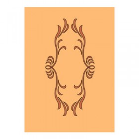 Click For Bigger Image