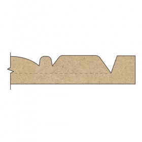 Click For Bigger Image