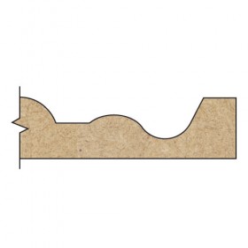 Click For Bigger Image