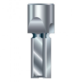 Click For Bigger Image