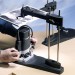 TREND WP-RSK/20 PLASTIC CLIP FOR ROUTASKETCH       