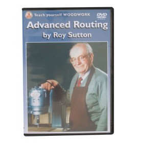 Click For Bigger Image