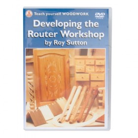 Click For Bigger Image