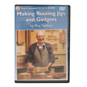 Click For Bigger Image