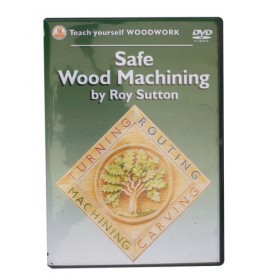 Click For Bigger Image