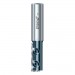 TREND RT/10X1/2TC ROTA-TIP 12.7MM DIA X 30MM CUT     
