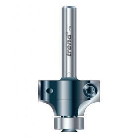 Click For Bigger Image