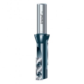 Click For Bigger Image