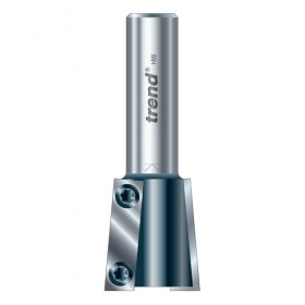 Click For Bigger Image