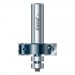 TREND RT/39X8MMTC ROTA-TIP REBATER X 12MM CUT        