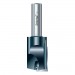 TREND RT/40X1/2TC ROTATIP 25.0MM DIA X 30MM CUT      
