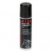 TREND RUST/500 SPRAY PROTECTOR/DISPLACER 500ML    