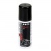 TREND RUST/60 SPRAY PROTECTOR/DISPLACER 60ML     
