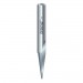 TREND S11/01X1/4STC ENGRAVER 82.5 DEG X 5MM DIA        
