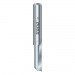 TREND S2/60X1/4STC SINGLE FLUTE 6.3MM DIA X 19MM CUT  