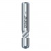 TREND S48/41X1/4STC ECONOMY 7 DEG TRIM GUIDED 6.35MM DI