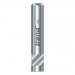 TREND S48/42X1/4STC ECONOMY FLUSH & TRIM 6.35MM GUIDED 
