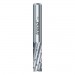 TREND S49/01X1/4STC CARBIDE RASP 6.3MM DIA X 20MM CUT  