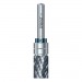 TREND S49/10X1/4STC CARBIDE RASP 12.7MM DIA X 19MM CUT 
