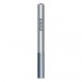 TREND S49/20X3MMSTC S/CARBIDE BURR 3MM DIA CYLINDRICAL 