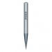 TREND S49/23X3MMSTC S/CARBIDE BURR 3MM DIA FLAME       
