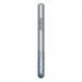 TREND S49/25X3MMSTC S/CARBIDE BURR X R1.5MM BALL NOSE  
