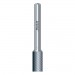 TREND S49/2X1/4STC S/CARBIDE BURR 10MM DIA CYLINDER   