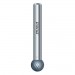 TREND S49/6X6MMSTC S/CARBIDE BURR 10MM DIA BALL END   