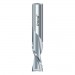 TREND S55/5LHX1/2STC SPIRAL 12.7MM DIA X 38MM DOWNCUT   