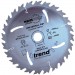 TREND RP/350X28X30 SAW BLADE RIP 350MMX28TX30MM       