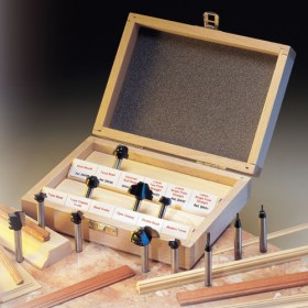 Click For Bigger Image