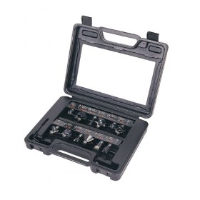 Click For Bigger Image