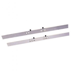 Click For Bigger Image