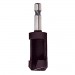 TREND SNAP/PC/127T SNAPPY TUBE PLUG CUTTER 12.7MM     