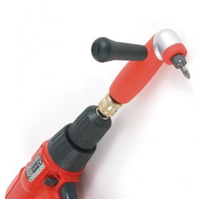 Click For Bigger Image