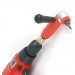 TREND SNAP/ASA SNAPPY ANGLE SCREWDRIVER ATTACHMENT
