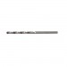 TREND SNAP/DB9L/5 SNAPPY 9/64 LONG DRILL FIVE PACK   