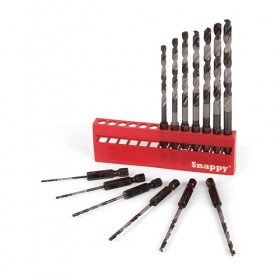 Click For Bigger Image