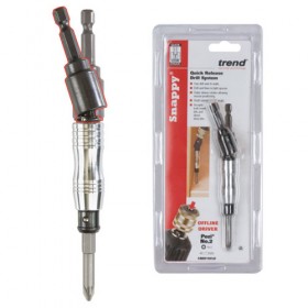 Click For Bigger Image