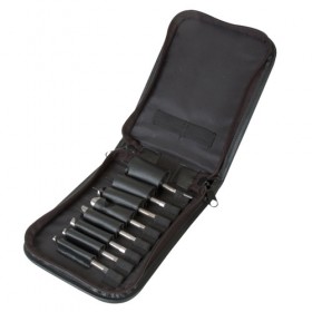 Click For Bigger Image