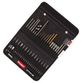 Click For Bigger Image