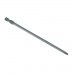 TREND SNAP/TX/10A SNAPPY TORX T10 BIT 150MM OL (M3)  