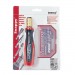TREND SNAP/HAND/1 SNAPPY QC HAND DRIVER              