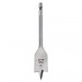 TREND SNAP/FB/8 SNAPPY FLAT BIT 8MM                